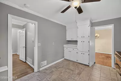 2920 Hampshire Drive, Augusta, GA 30909 - Photo 13