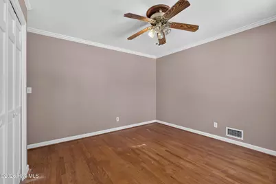 2920 Hampshire Drive, Augusta, GA 30909 - Photo 25