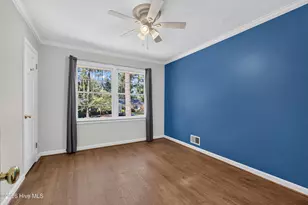 2920 Hampshire Dr, Augusta, GA 30909 - Photo 29