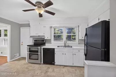 2920 Hampshire Drive, Augusta, GA 30909 - Photo 15