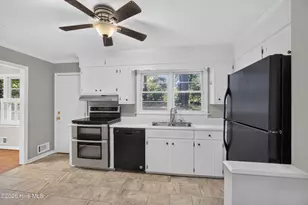 2920 Hampshire Dr, Augusta, GA 30909 - Photo 15
