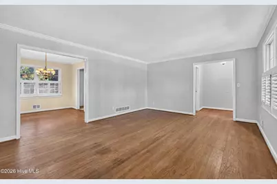 2920 Hampshire Drive, Augusta, GA 30909 - Photo 9