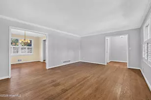2920 Hampshire Dr, Augusta, GA 30909 - Photo 9
