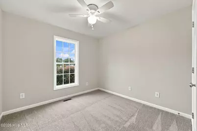 2626 Pauline Oaks Drive, Franklinton, NC 27525 - Photo 19