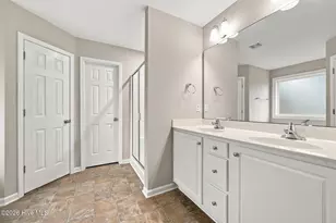 2626 Pauline Oaks Dr, Franklinton, NC 27525 - Photo 13