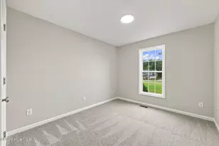 2626 Pauline Oaks Dr, Franklinton, NC 27525 - Photo 17
