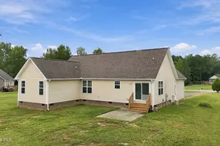 2626 Pauline Oaks Dr, Franklinton, NC 27525 - Photo 21
