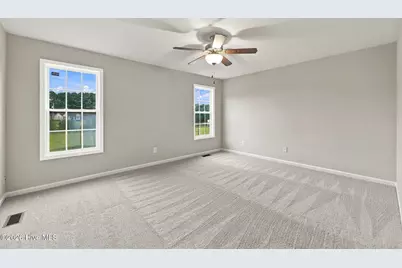 2626 Pauline Oaks Drive, Franklinton, NC 27525 - Photo 11