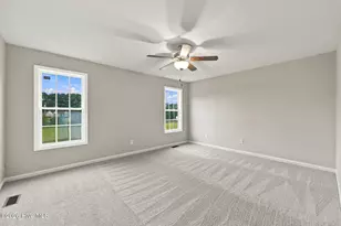 2626 Pauline Oaks Dr, Franklinton, NC 27525 - Photo 11