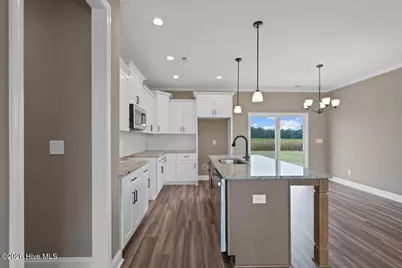 100 James Price Road, Seven Springs, NC 28578 - Photo 9