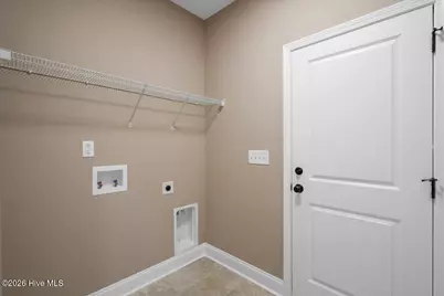 100 James Price Road, Seven Springs, NC 28578 - Photo 25