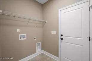 100 James Price Rd, Seven Springs, NC 28578 - Photo 25