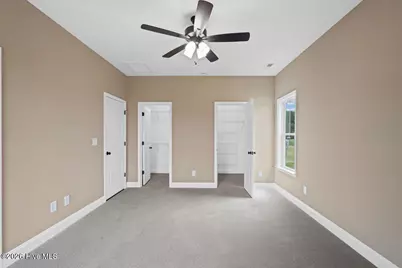 100 James Price Road, Seven Springs, NC 28578 - Photo 21