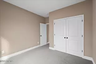 100 James Price Rd, Seven Springs, NC 28578 - Photo 15