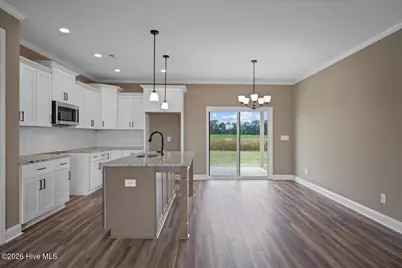 100 James Price Road, Seven Springs, NC 28578 - Photo 7
