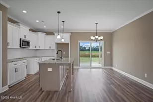 100 James Price Rd, Seven Springs, NC 28578 - Photo 7