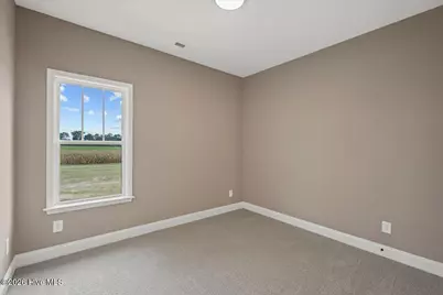 100 James Price Road, Seven Springs, NC 28578 - Photo 17