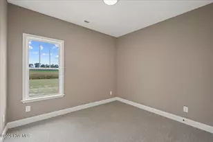 100 James Price Rd, Seven Springs, NC 28578 - Photo 17