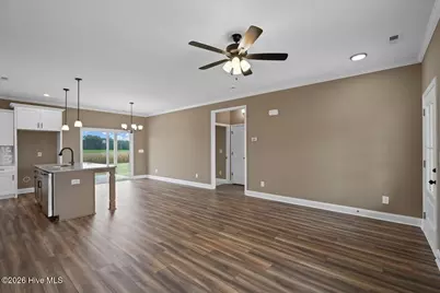 100 James Price Road, Seven Springs, NC 28578 - Photo 5