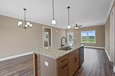 100 James Price Road, Seven Springs, NC 28578 - Photo 11
