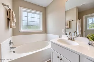264 Rowland Dr, Richlands, NC 28574 - Photo 35