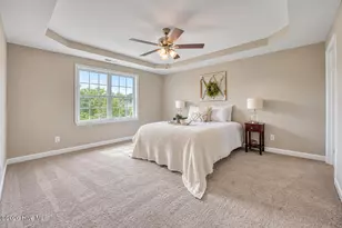 264 Rowland Dr, Richlands, NC 28574 - Photo 29