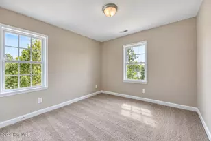 264 Rowland Dr, Richlands, NC 28574 - Photo 25
