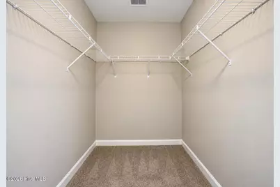 264 Rowland Drive, Richlands, NC 28574 - Photo 39