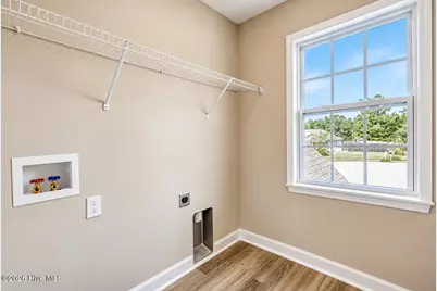 264 Rowland Drive, Richlands, NC 28574 - Photo 21