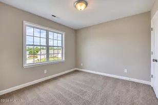 264 Rowland Dr, Richlands, NC 28574 - Photo 23