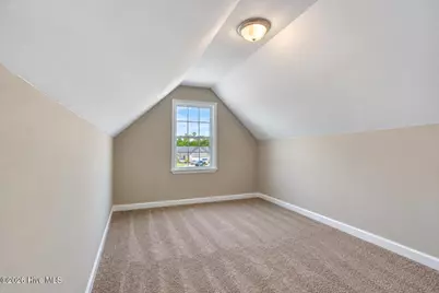 264 Rowland Drive, Richlands, NC 28574 - Photo 41