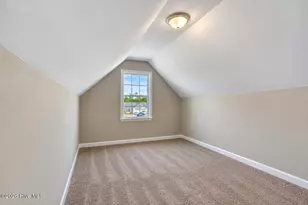 264 Rowland Dr, Richlands, NC 28574 - Photo 41