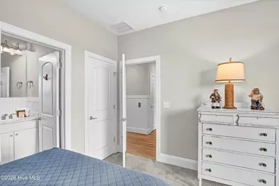 100 Oleander Court, Surf City, NC 28445 - Photo 61