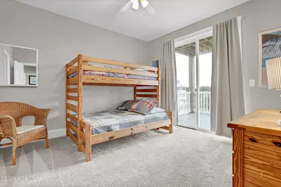 100 Oleander Court, Surf City, NC 28445 - Photo 65