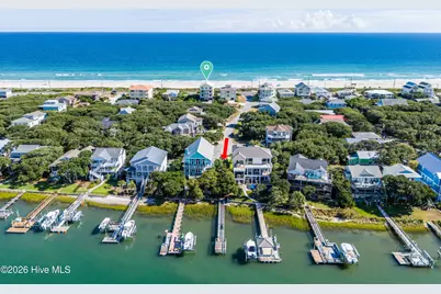 100 Oleander Court, Surf City, NC 28445 - Photo 101