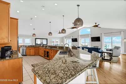 100 Oleander Court, Surf City, NC 28445 - Photo 21