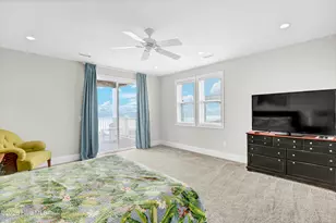 100 Oleander Ct, Surf City, NC 28445 - Photo 37