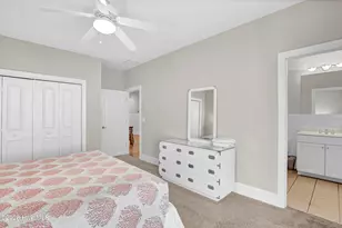 100 Oleander Ct, Surf City, NC 28445 - Photo 51