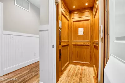 100 Oleander Court, Surf City, NC 28445 - Photo 29