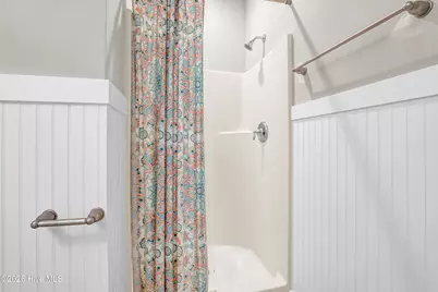 100 Oleander Court, Surf City, NC 28445 - Photo 53