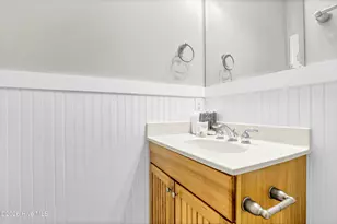 100 Oleander Ct, Surf City, NC 28445 - Photo 49