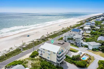 100 Oleander Court, Surf City, NC 28445 - Photo 87