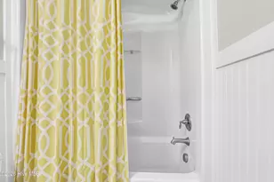 100 Oleander Ct, Surf City, NC 28445 - Photo 45