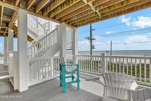 100 Oleander Ct, Surf City, NC 28445 - Photo 79