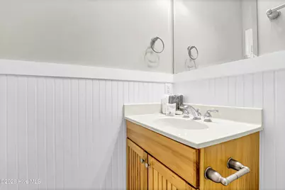100 Oleander Court, Surf City, NC 28445 - Photo 47