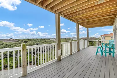 100 Oleander Court, Surf City, NC 28445 - Photo 69