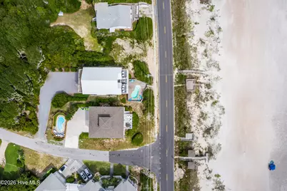 100 Oleander Court, Surf City, NC 28445 - Photo 91