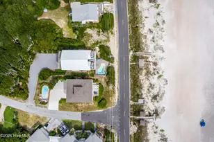 100 Oleander Ct, Surf City, NC 28445 - Photo 91
