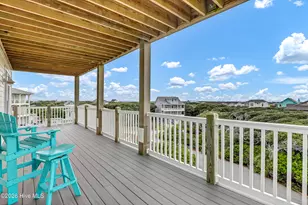 100 Oleander Ct, Surf City, NC 28445 - Photo 71