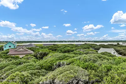 100 Oleander Court, Surf City, NC 28445 - Photo 71